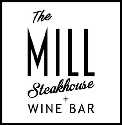 the mill steakhouse