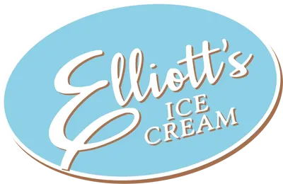 elliot's ice cream