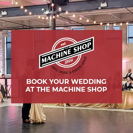 book your wedding